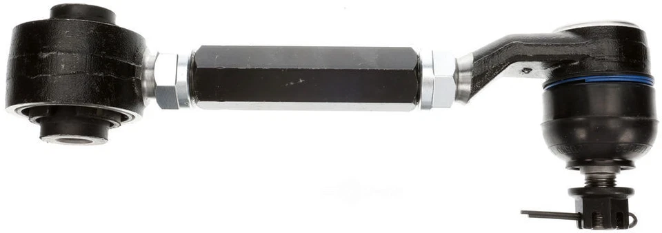 悬架控制臂和球适合 1999 - 2008 年本田 Odyssey Pilot Accord DORMA — 第 3/4 张图片