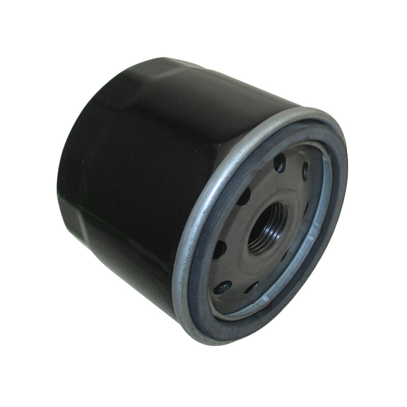 Engine Oil Filter For John Deere AM125424 GY20577 KH1205008 Kubota