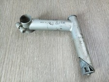 CASTELLO STELO MTB VINTAGE - ITM 55F