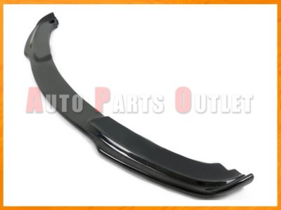 2009-2011 BMW E90 LCI M-Tri 3 Color Front Grille 318i 320i 328i 335i 4Dr 5Dr