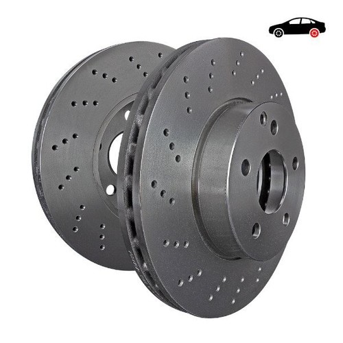 Embrayage Honda VF 400 - Pièces Moto sur La Bécanerie Embrayage Honda VF 400 - Pièces Moto sur La Bécanerie
