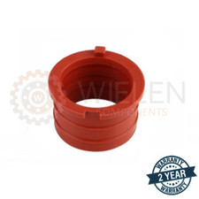 ENTLÜFTUNGSDICHTUNG Für MERCEDES-BENZ KLASSE C E G S CLK CLS VITO 3.0 CDI