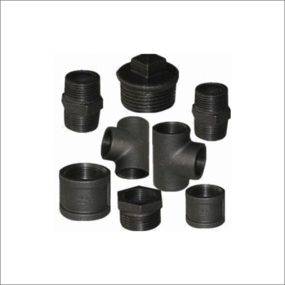 Raccordo A 90° Ghisa Malleabile 30,3 Mm (Rp 1) X 33,3 Mm (R 1) Acquista Da - Foto 6