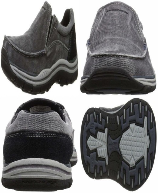 skechers 64261