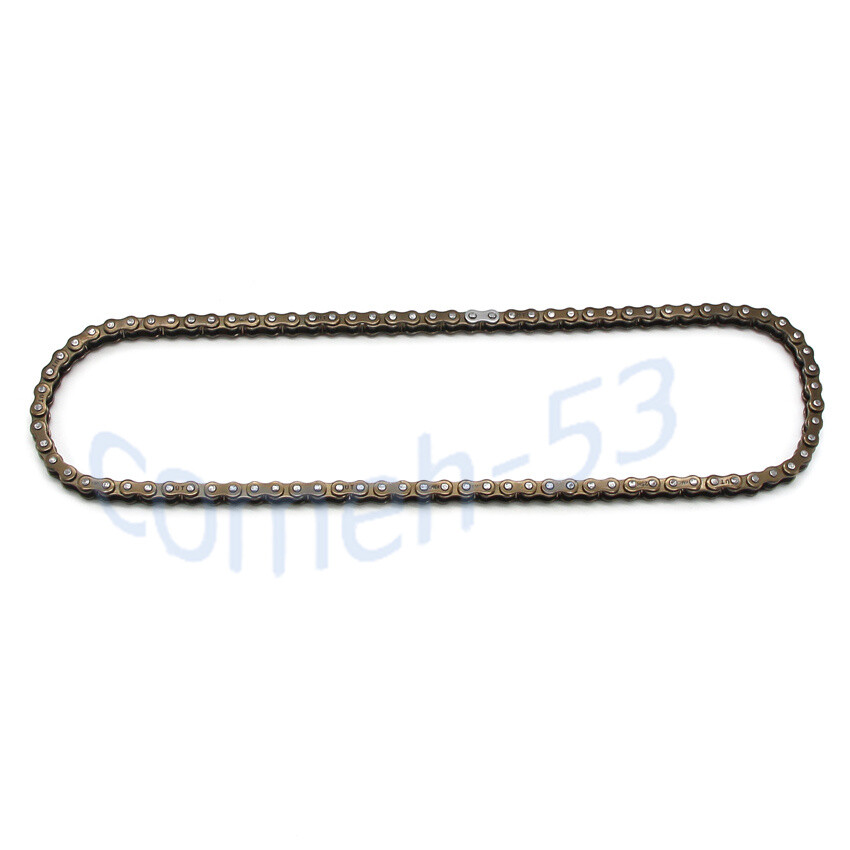 Timing Cam Chain for Yamaha XT125X XT125R TTR125LE TTR125E 94581