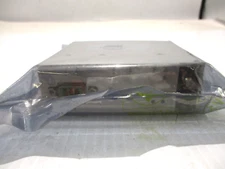 NEW SCHNEIDER ELECTRIC MODICON BMXEIA0100 MODULE FRANCE