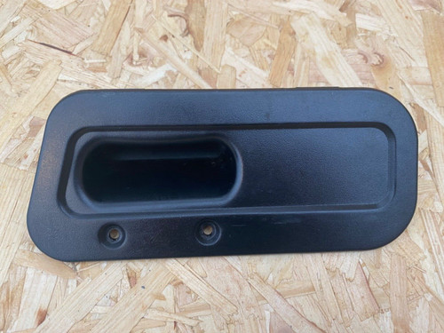Tailgate handle – 8399315
