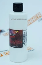 Createx Illustration Colors Flexible Adhesion Promoter 8oz for airbrush paint