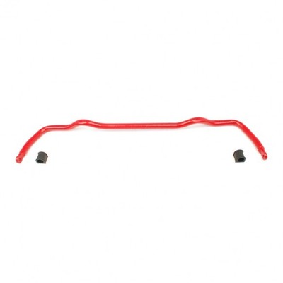 GODSPEED FOR 86-91 MAZDA RX7 RX-7 FC3S FRONT REAR ANTI ROLL