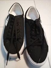 Creative Recreation Zeus Sneakers Casual Shoes  Men's Size 11