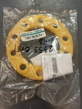 Baldor Dodge 008034 7-Ply Disc CPL Disc