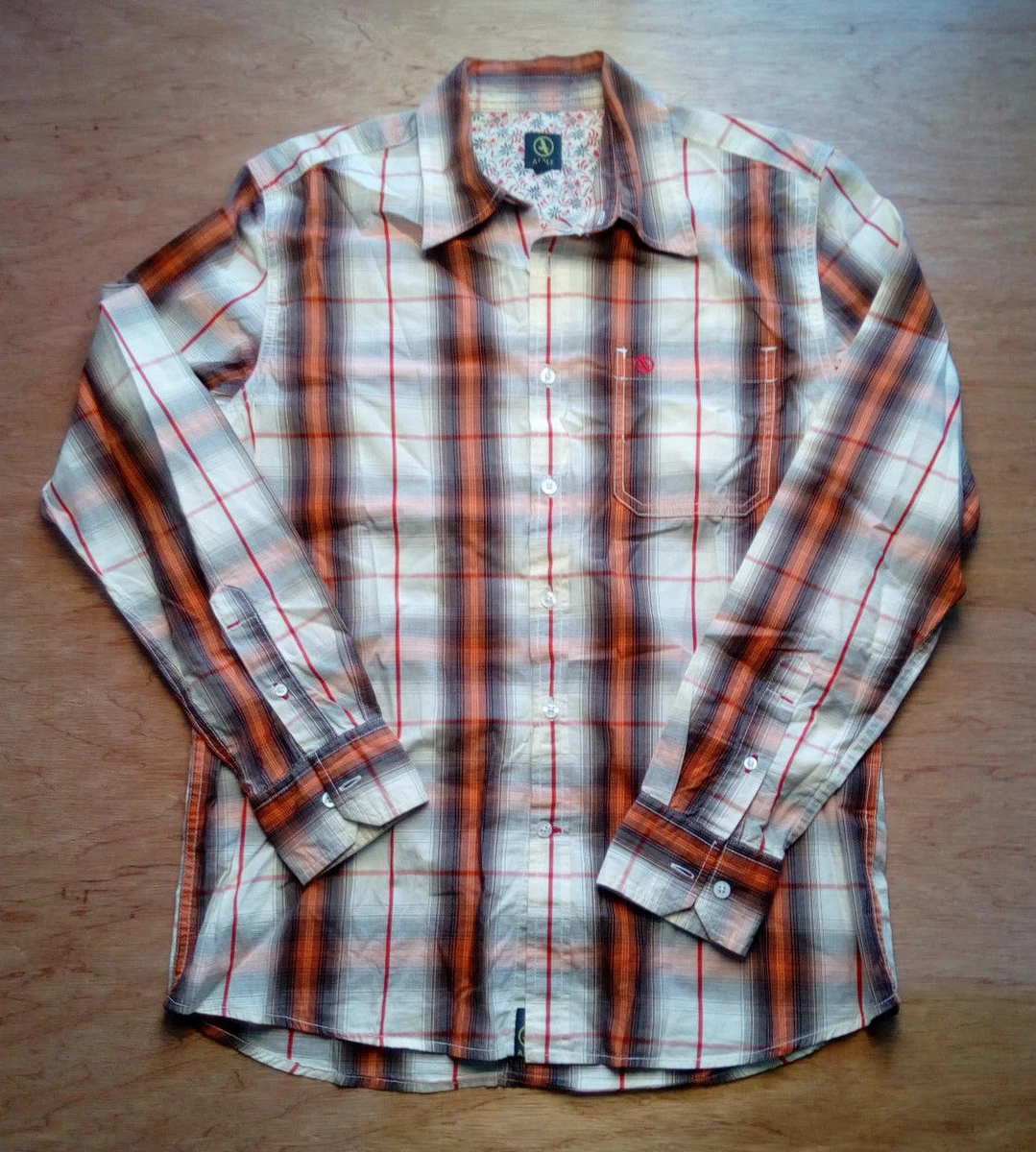 Chemise homme aigle new arrivals