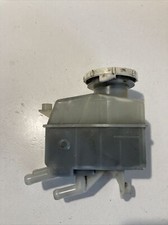 Liquide de frein Mitsubishi GRANDIS
