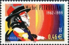 2002 FRANCE TIMBRE Y & T N° 3505  Neuf * * SANS CHARNIERE