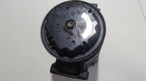 Audi A6 2000 AC AIR Compressor Pump 4b0260805j, Genuine #646268-20