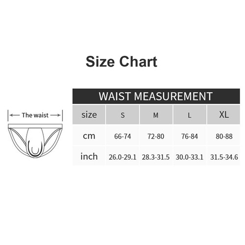 Men Boxer Briefs Bikini Sexy Bulge Pouch Jockstrap Underwear Mesh Underpants New - Picture 3 of 42