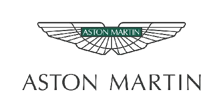 КОМПЛЕКТ СТОЕК ПЕРЕДНЕГО БАМПЕРА для ASTON MARTIN DB7 VANTAGE 72122138AD ПОДЛИННЫЙ OEM НОВЫЙ - Изображение 2 из 2