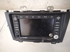 39541swae010m1 39541SWAE010M1  HJB22028224B  39541-SWA-E010-M1  B UK2768962-86