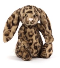 Genuine Jellycat Exclusive Brand New With Tags Cobblehop Bunny With Dust Bag