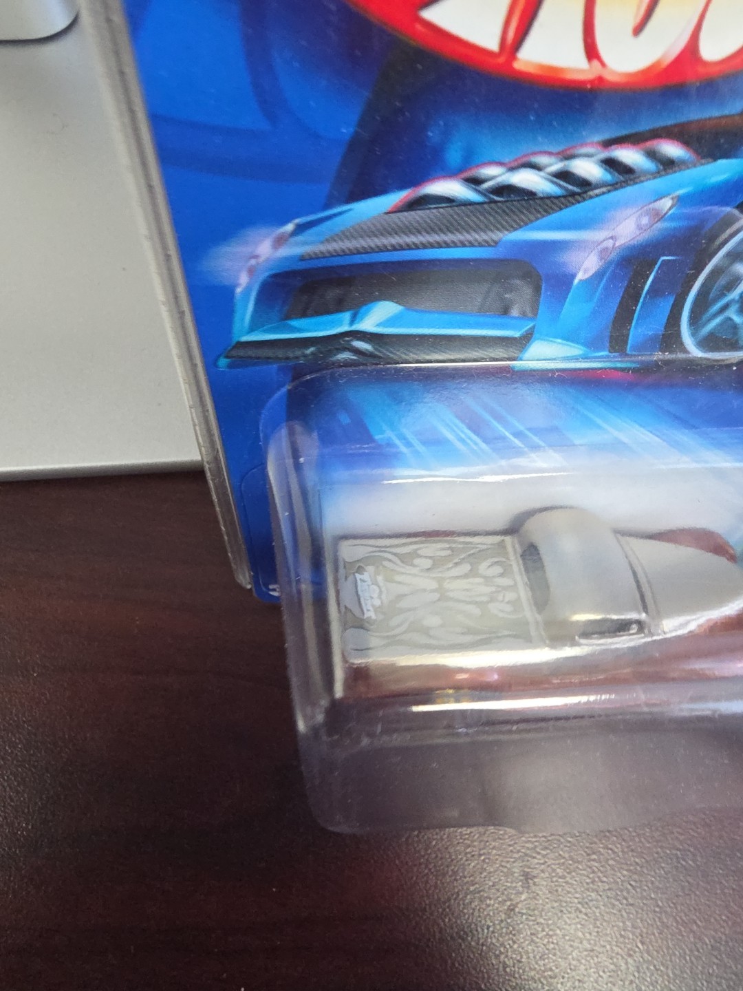 Foto 4 di 6