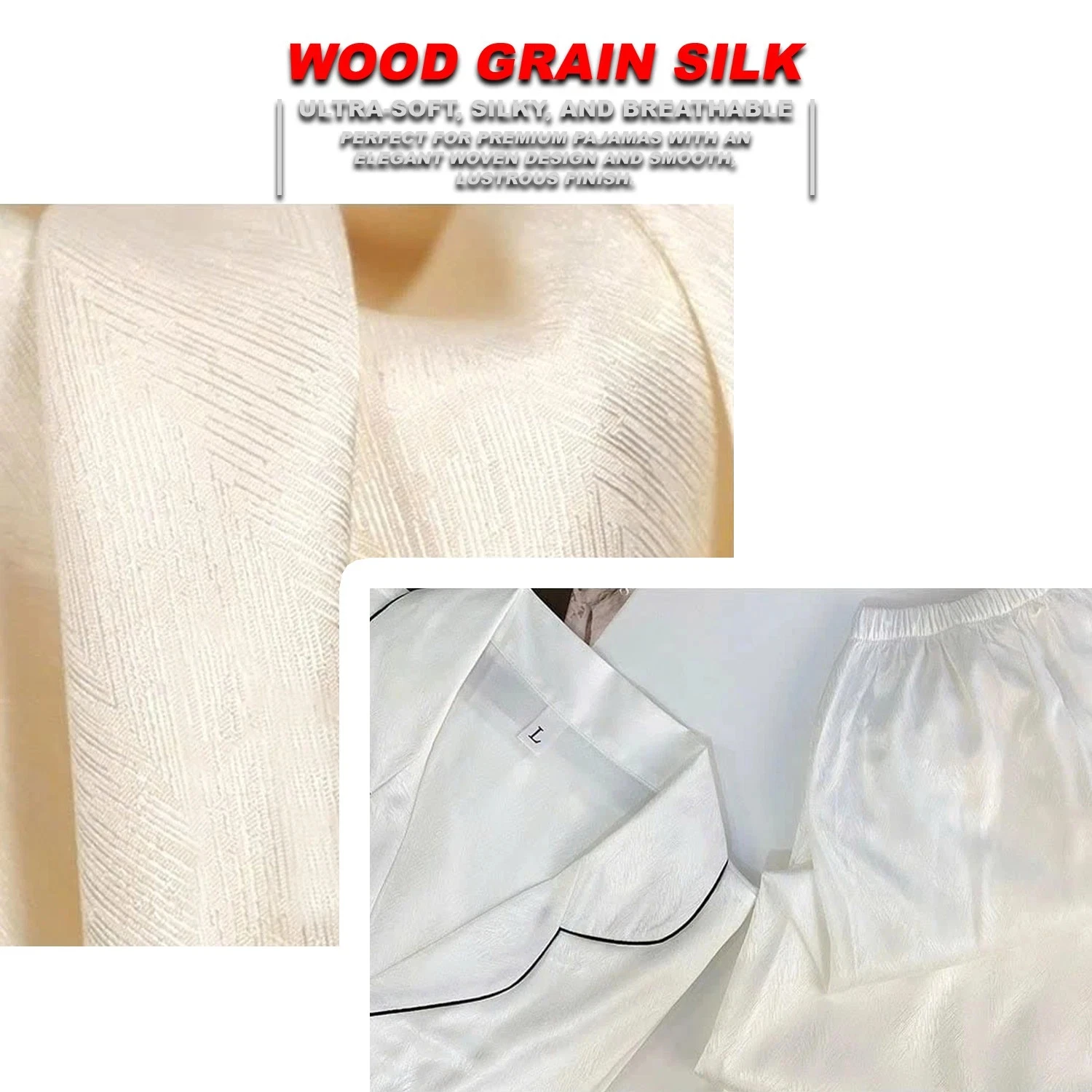 Roronoa Zoro Ugly Christmas Sweater Amazing Gift idea