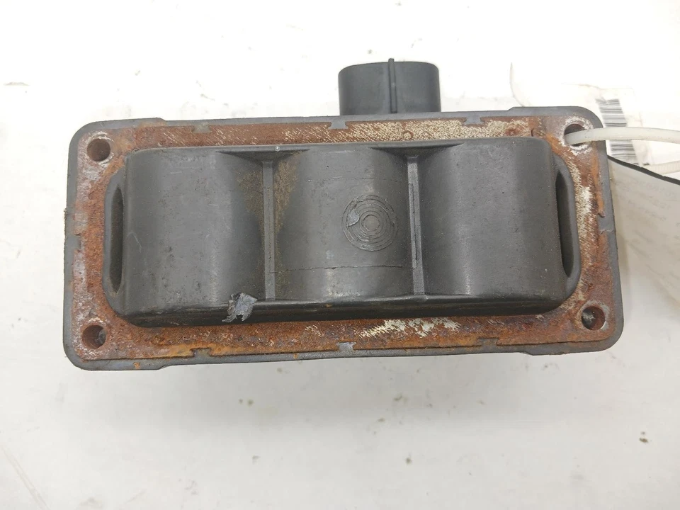 Paquete de bobinas de encendido '91-'10 FORD EXPLORER 4,0 L OEM ¡6 meses de garantía! Foto 3 de 4