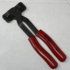 Blue-Point PWC-15 Terminal Pliers Made in USA