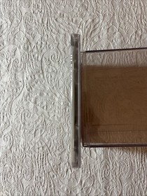 Prince of Persia: Arabian Nights (Sega Dreamcast, 2000) Brand New Factory Sealed