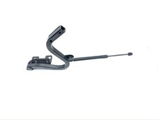 Capot Chevrolet CORVETTE