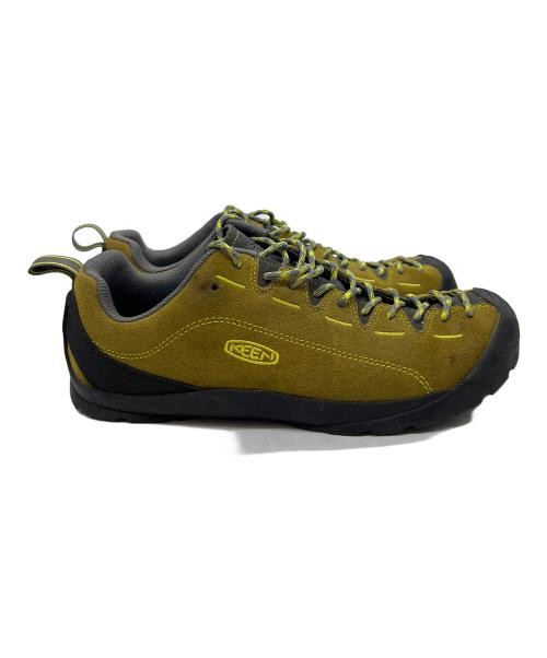 KEEN KEEN JASPER kaki 1015616