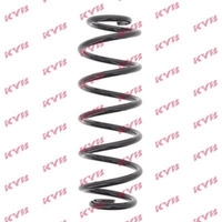 Fahrwerksfeder Hinterachse FüR Vw Beetle Golf V Vi Jetta Iii Iv