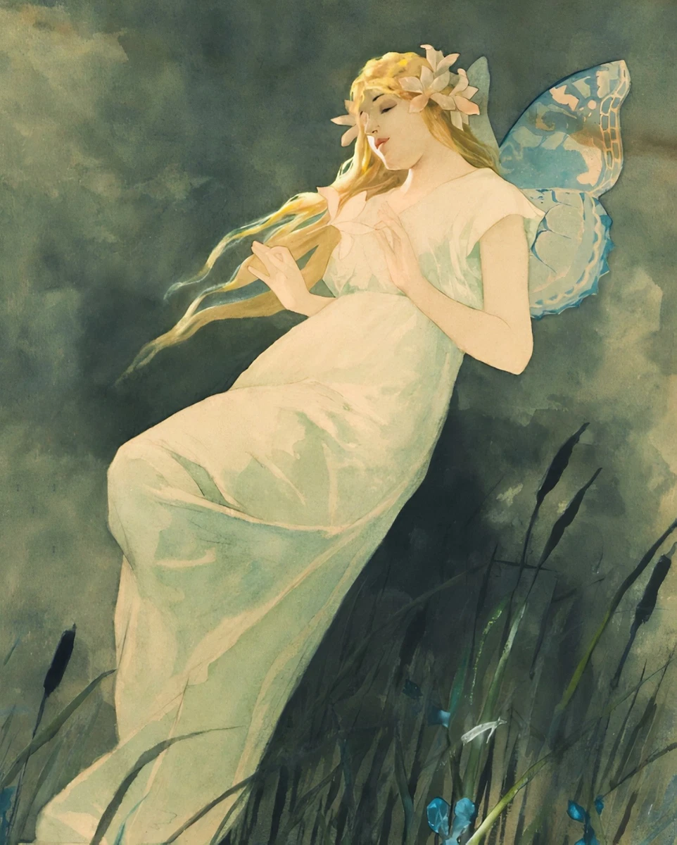 alphonse mucha products for sale | eBay