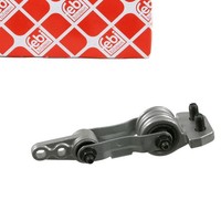 febi Motorlager FüR Volvo C70 I S60 I S70 S80 I V70 I II XC70 I XC90 Vorne Unten
