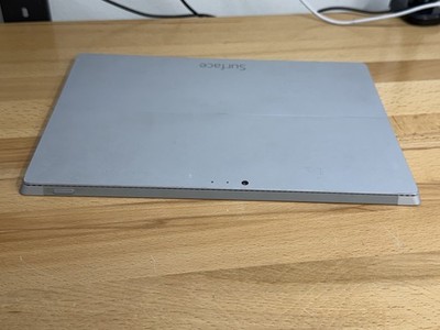 Microsoft Surface Pro 3 1631 Tablet i5-4300U, 4GB RAM, 128GB SSD