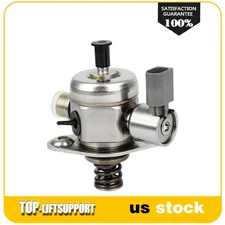 Fits 2016-2018 Audi A6 TT 1.8L 2018 VW Golf High Pressure Fuel Pump
