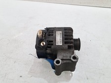 FORD FOCUS ZETEC MK2 2005-2011 Alternator 1.6L Petrol FORD 12V 105Amp 1748637