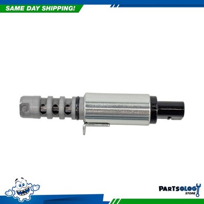 DNJ VTS1154 Variable Valve Timing Solenoid For 05-14 Audi Beetle 2.5L DOHC 20v