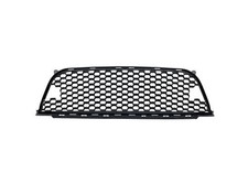 GITTER GRILL STOßSTANGE VORNE FÜR JEEP CHEROKEE 2013-2018 M/FUSSGÄNGERERKENNUNG