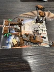LEGO Star Wars: Ewok Attack (7139) - Read Description Before Purchase