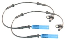 Pair of ABS sensors front right = left GH-701521
