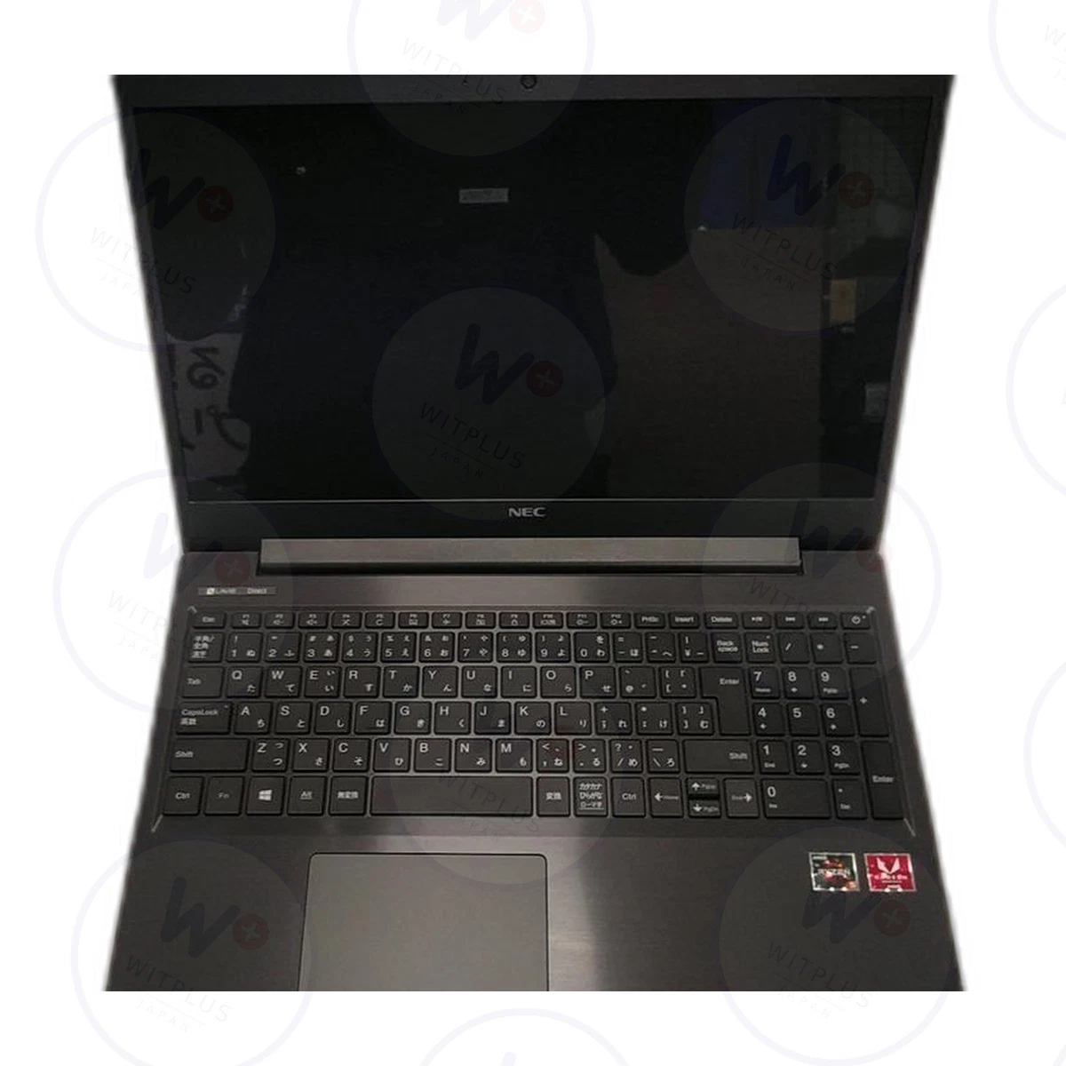 NEC Notebooks/Laptops for sale | eBay