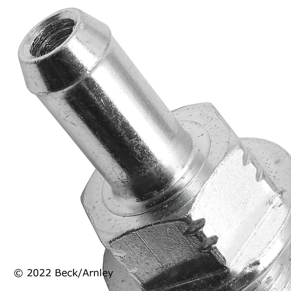 For Acura RDX 2007-2012 Beck Arnley PCV Valve Foto 4 de 4