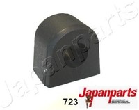 Japanparts RU-723 Lagerbuchse FüR Stabilisator FüR Subaru
