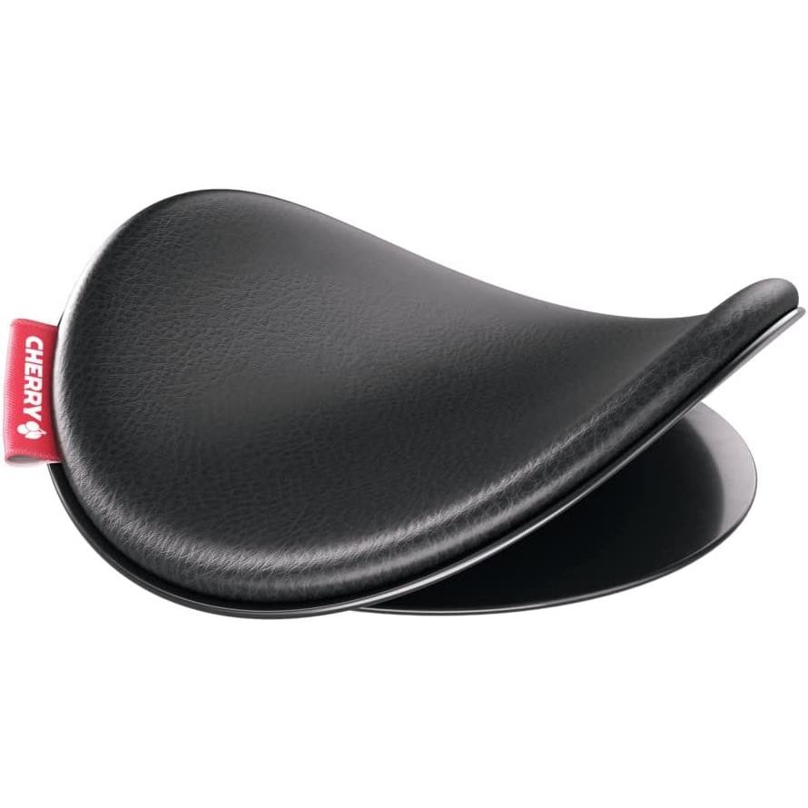 CHERRY Repose-bras mobile ergonomique et fluide pour soulager le poignet