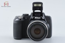 Nikon COOLPIX P600 Digital Cameras for Sale - Shop New & Used