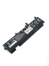 HP Battery CC03XL for Elitebook 850, 855, G7, G8, ZBook FireFly 15 G7, G8