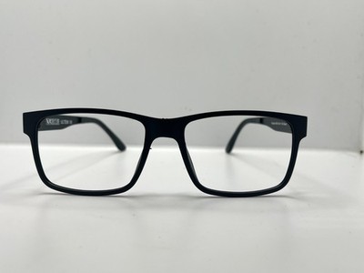 ULTEM OXYGEN 6003 BLACK 54-17-140