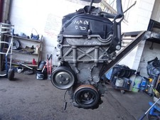 BMW 1 Series F20 1.6 Petrol Bare Engine 2011 - 2019 69K Miles N13B16A / 2320931