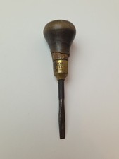 Winchester No. 7160 Pocket Screwdriver