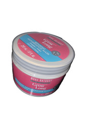 Marc Anthony Grow Long Repair Anti-Breakage Mask 10 Ounce